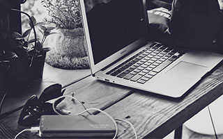 九游网页版官网入口-广州富力与广州城市德比大战中收获胜利，广州富力首发阵容