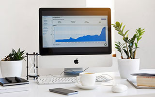 九游网页版官网入口-广州富力与广州城市德比大战中收获胜利，广州富力首发阵容