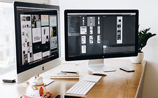 九游游戏中心-高水平青训营引入国际教练，提升青少年竞技能力，高水平运动员培训