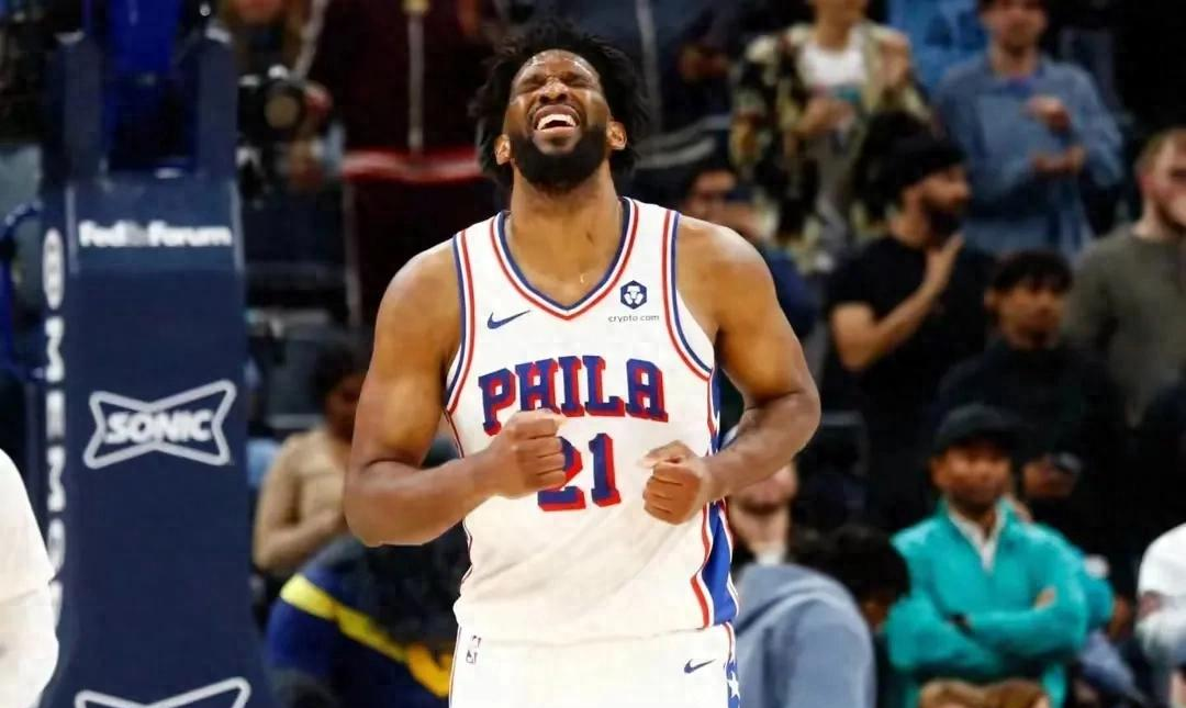 九游娱乐(jiuyou)官网-费城76人恩比德持续“30+”表现，成为联盟得分新宠！的简单介绍