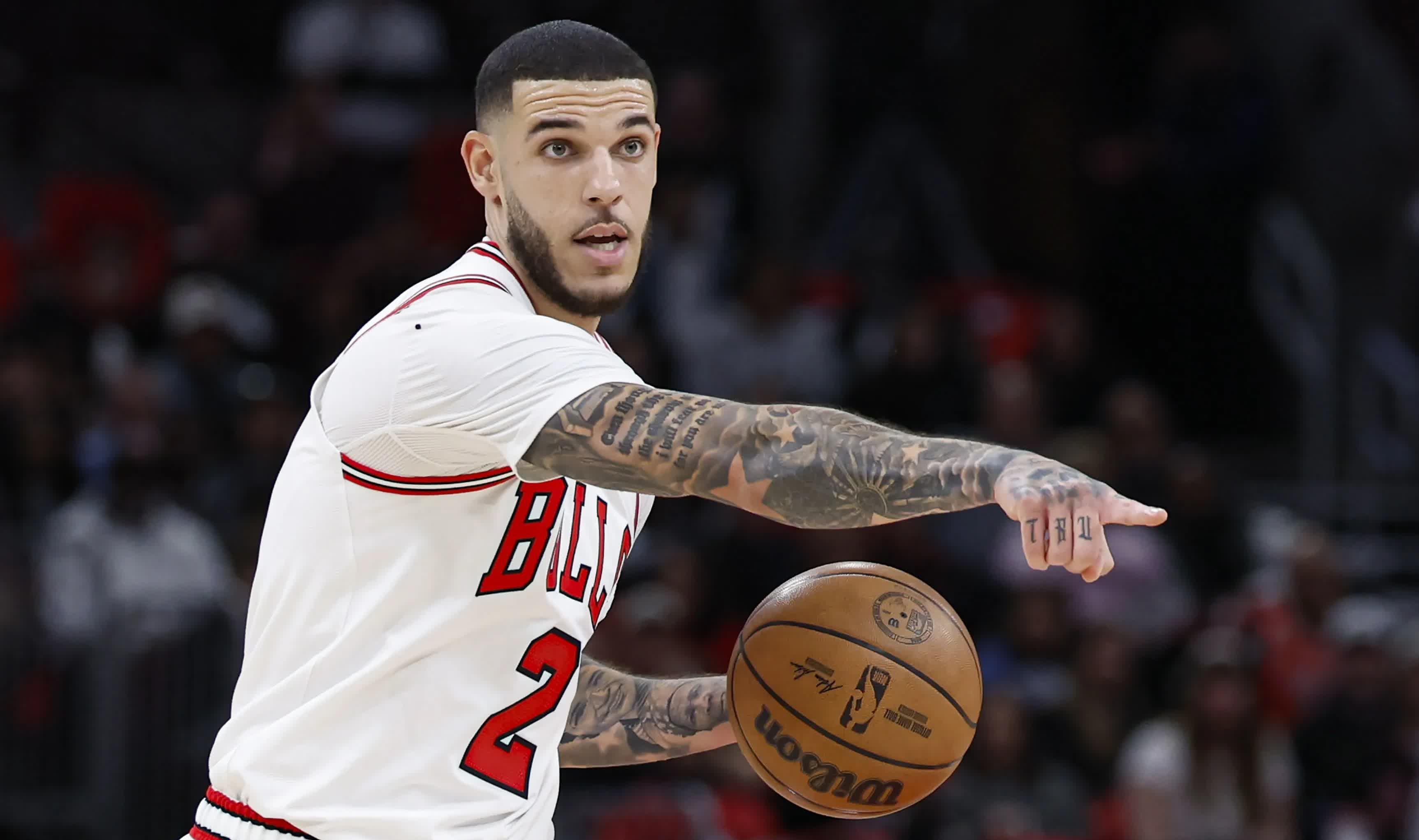 费城76人恩比德持续“30+”表现，成为联盟得分新宠！的简单介绍