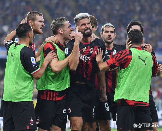 车迷预测:谁将实现赛季首胜?的简单介绍 车迷预测:谁将实现赛季首胜?的简单介绍