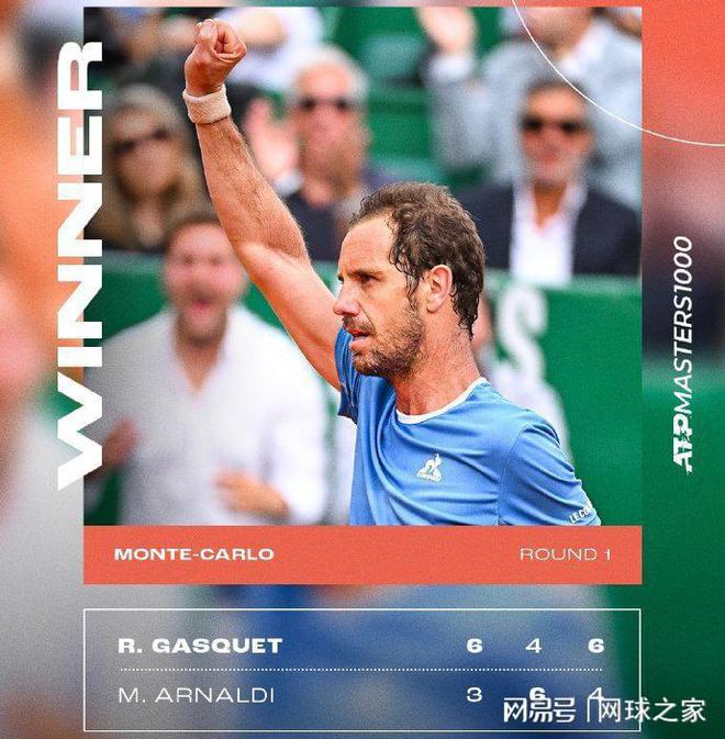 史上最大“黑马崛起”:逆境中夺冠的奇迹的简单介绍 史上最大“黑马崛起”:逆境中夺冠的奇迹的简单介绍