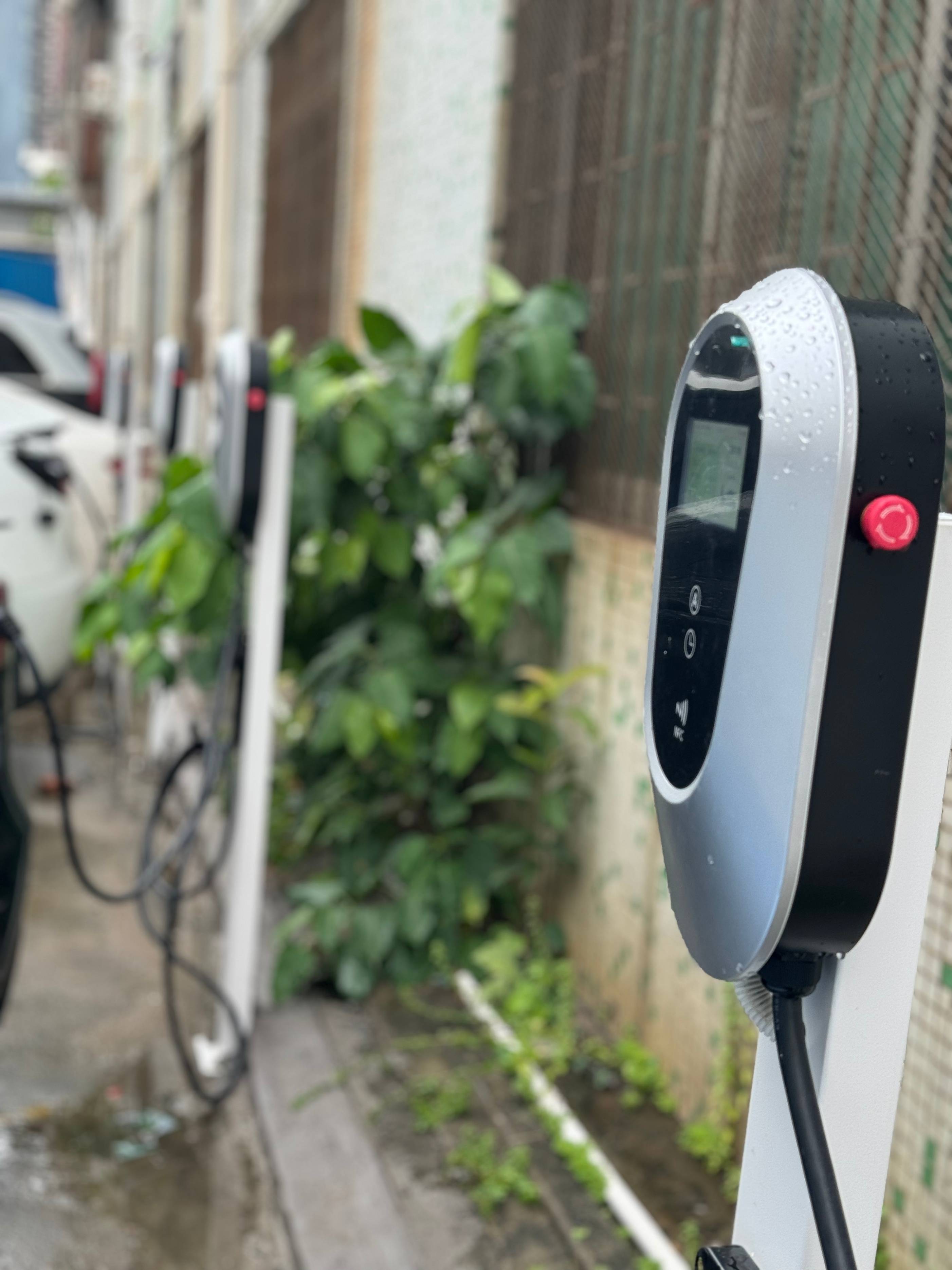 九游网页版入口-包含智能硬件：让比赛更加公平透明，科技助力新突破的词条