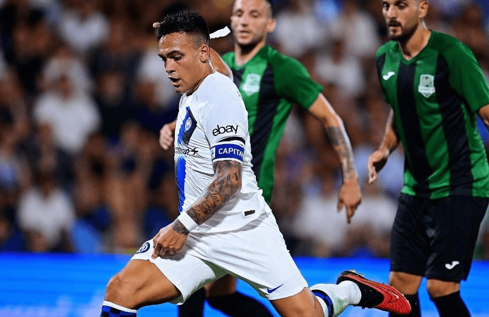 九游网游官网-关于意甲联赛中出现多位年轻天才，未来可期的信息