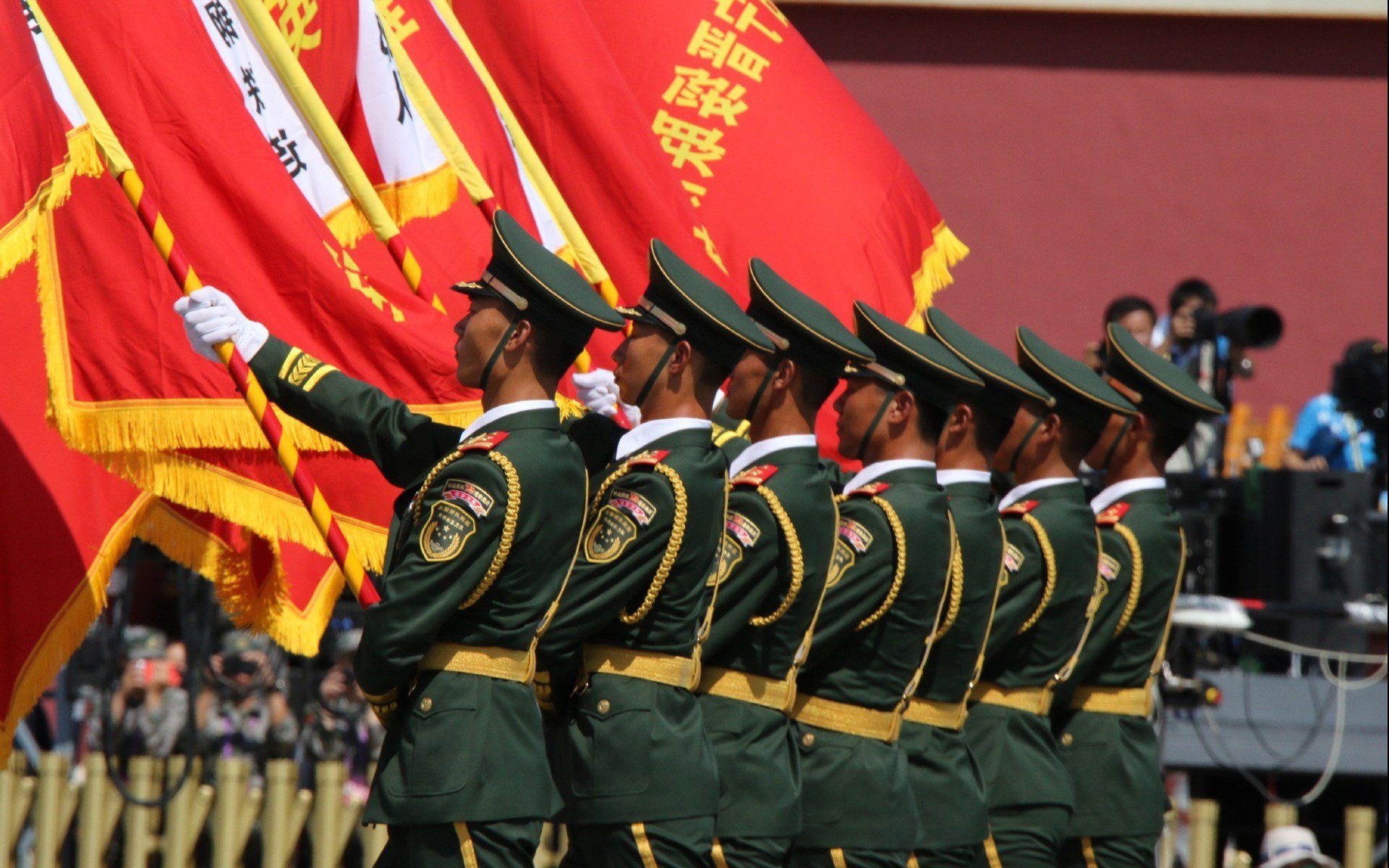 _体育精神:公平竞争背后的故事_,竞技体育公平性的体现