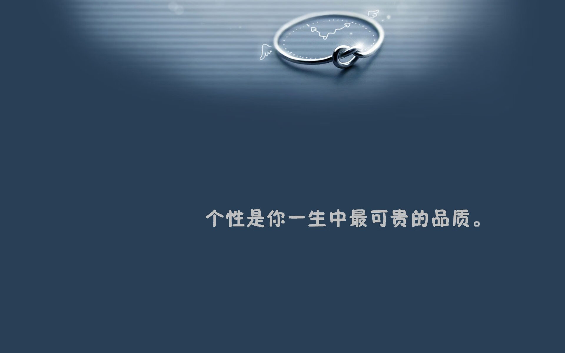 九游娱乐-_体育精神：公平竞赛背后的故事_，体育竞技公平公正议论文