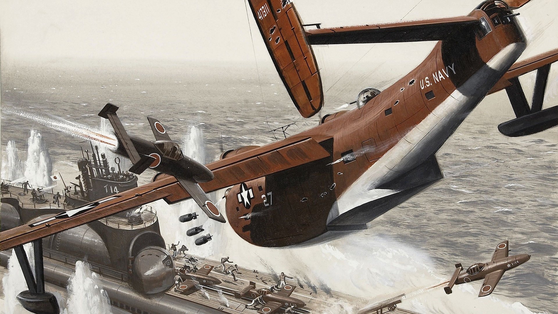 _未来智能跑鞋:科技助力每一步_,未来科技鞋子好不好