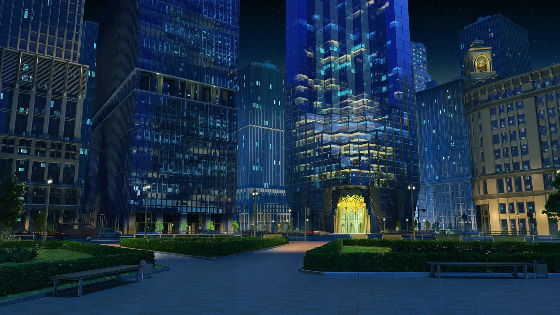 九游娱乐官网 (JIUYOU)-_未来水上运动节：智能装备带来新体验_，未来水上城市科幻