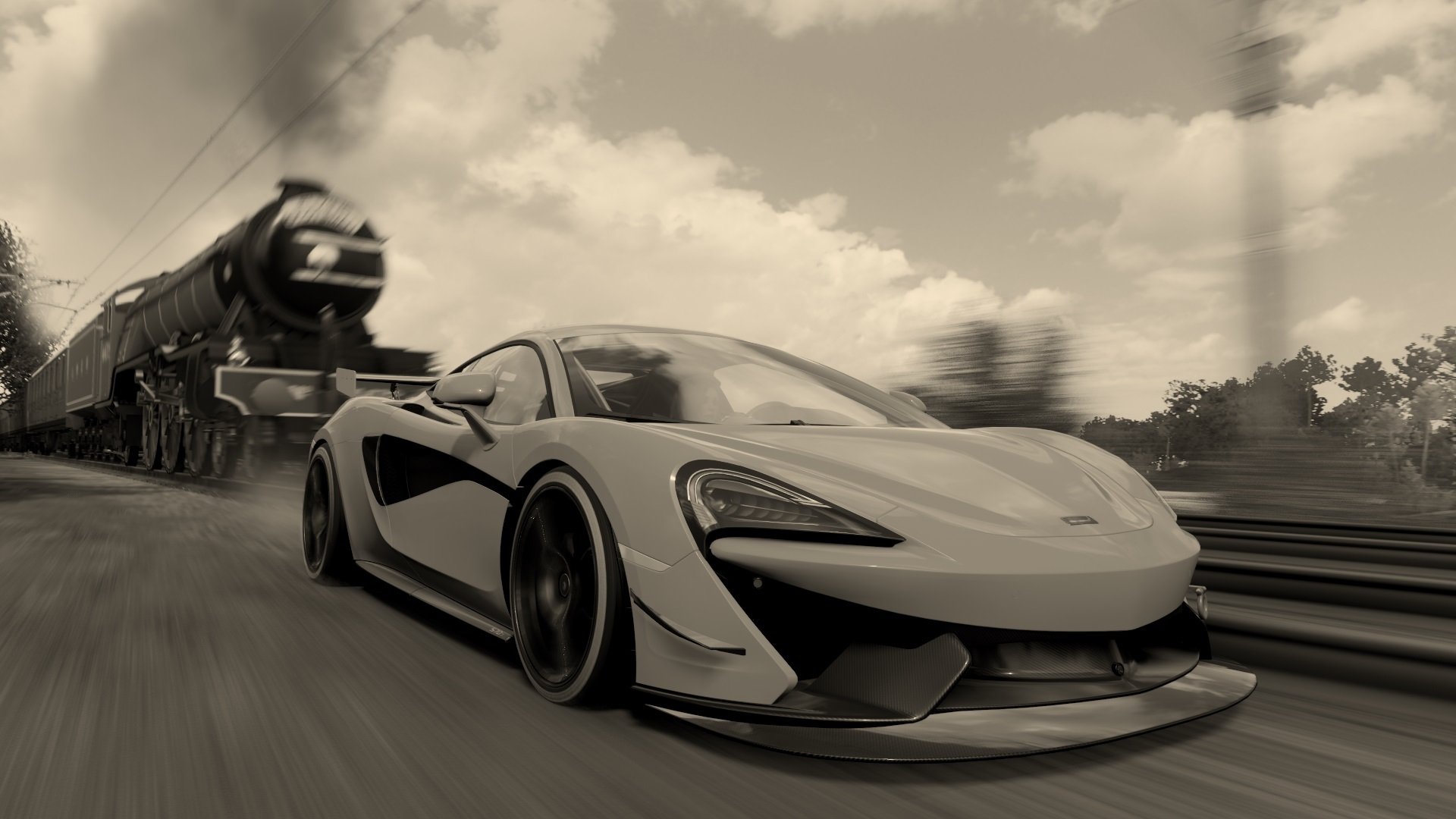 九游网页版入口-_未来运动时尚大片：科技与潮流的完美融合_，未来科技风格时装画