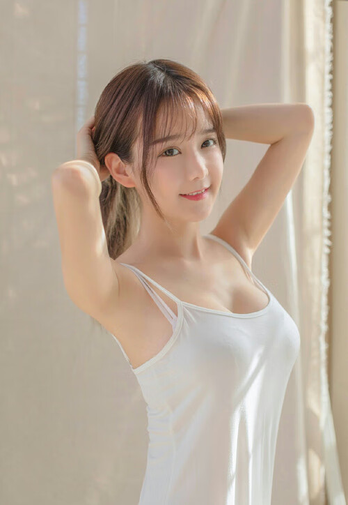 _未来运动科技展:创新引领体育新时代_,未来体育发展