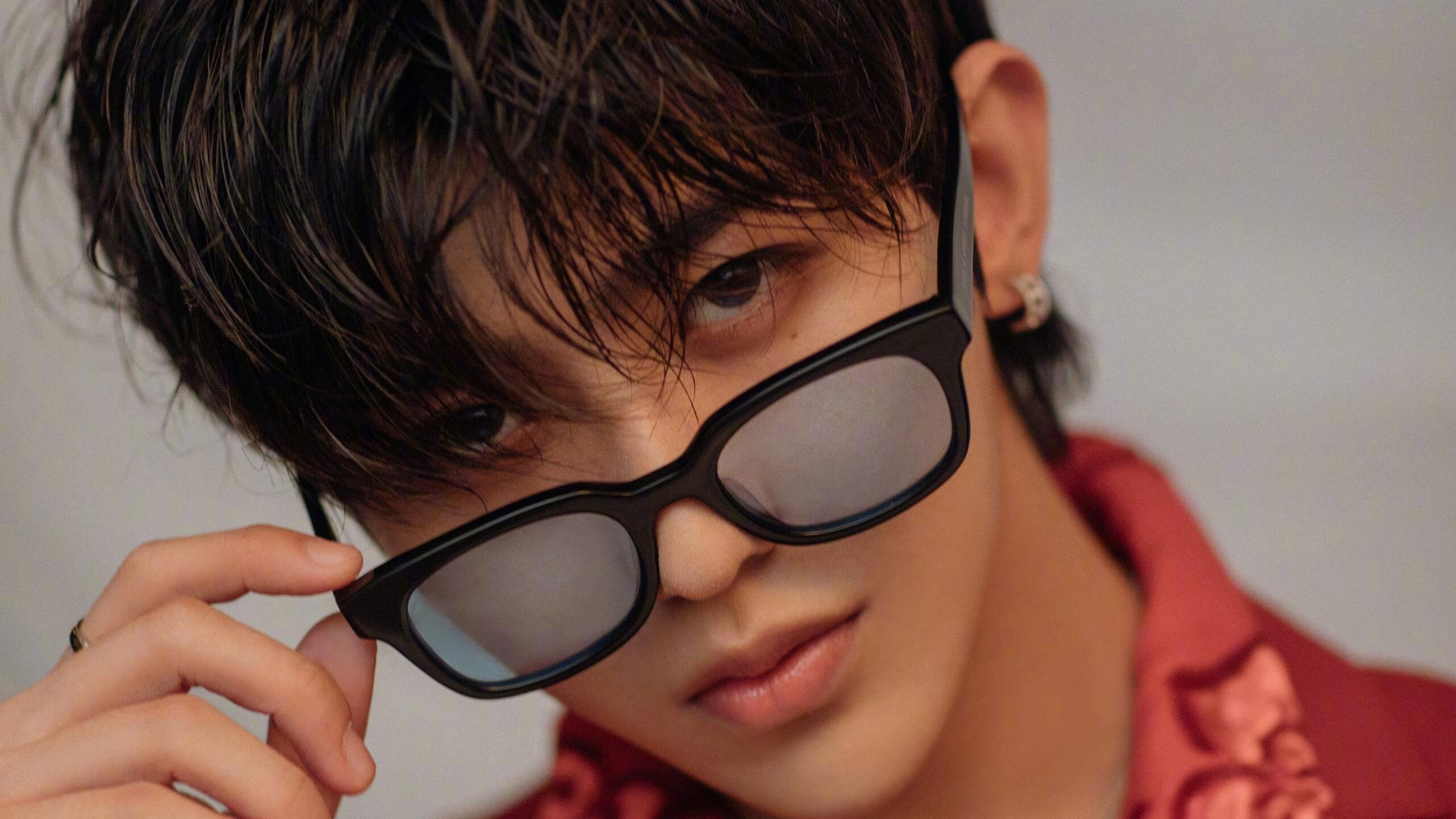 _马刺防守屡建奇功,完美防线抵挡对手攻击_,马刺防守最厉害的是谁