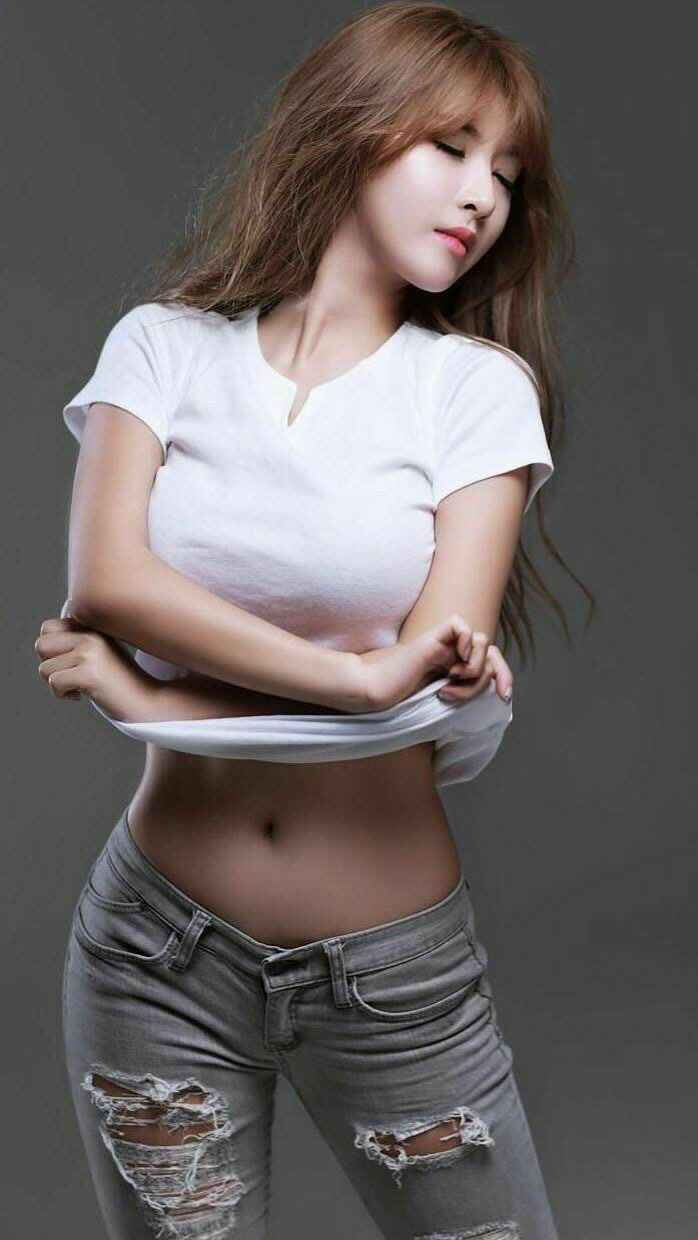 _马拉松纪录挑战:突破自我极限_,马拉松新纪录