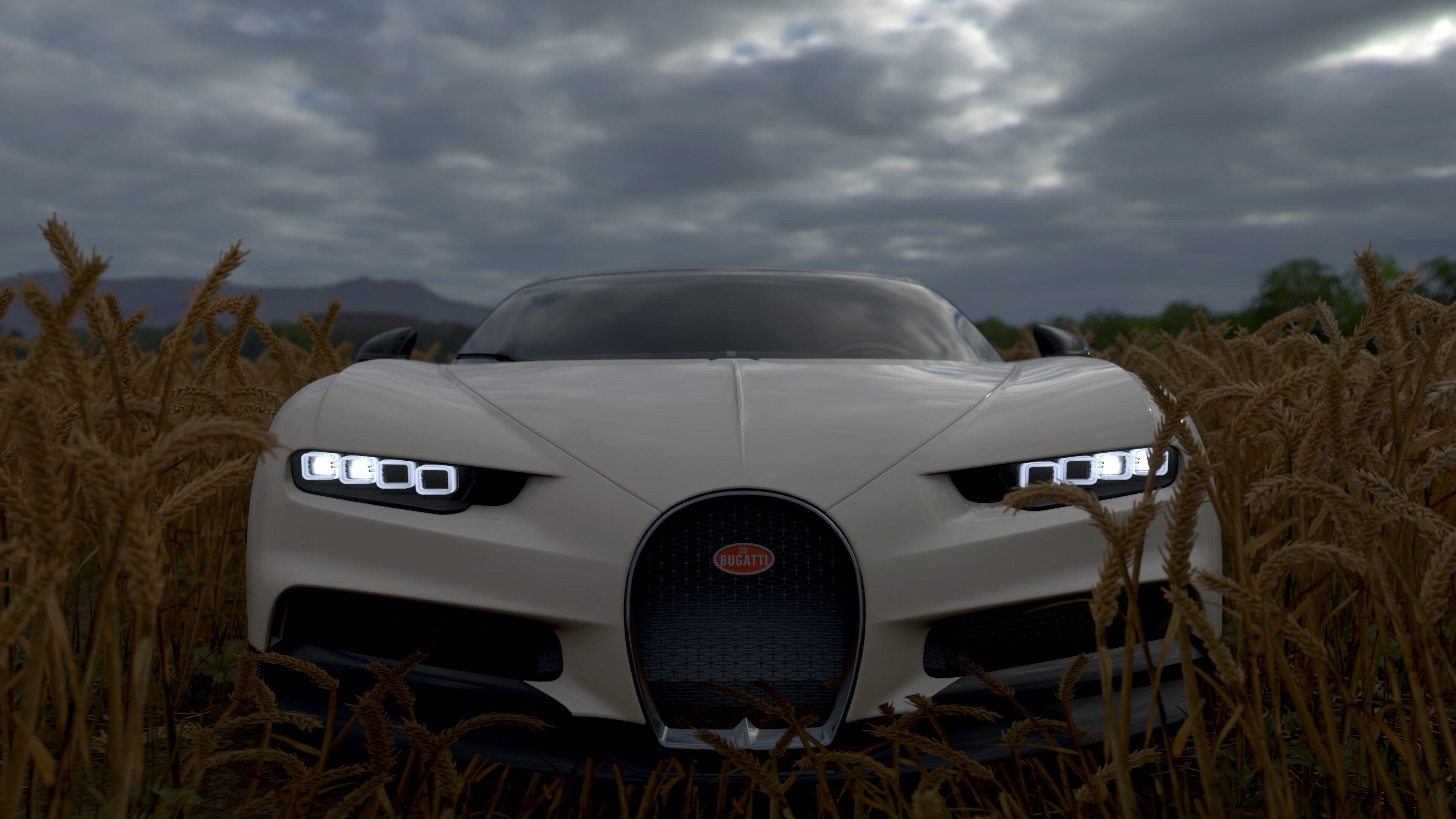 _马拉松赛道安全措施升级，确保运动员顺利完赛_，马拉松安全管理规定