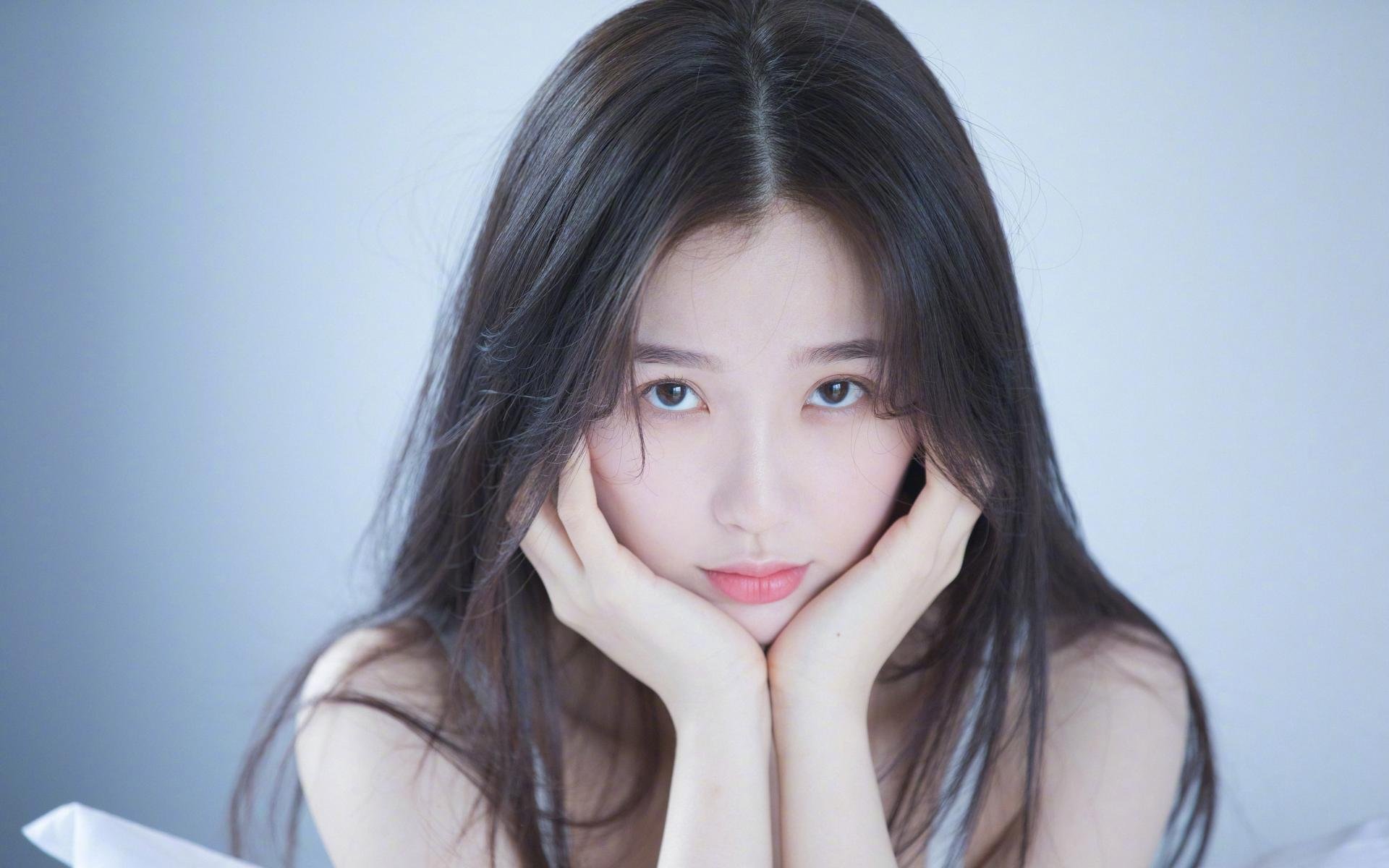 九游娱乐官网 (jiuyou)-_马拉松配速员：引领跑者共赴终点_，马拉松配速员是干什么的