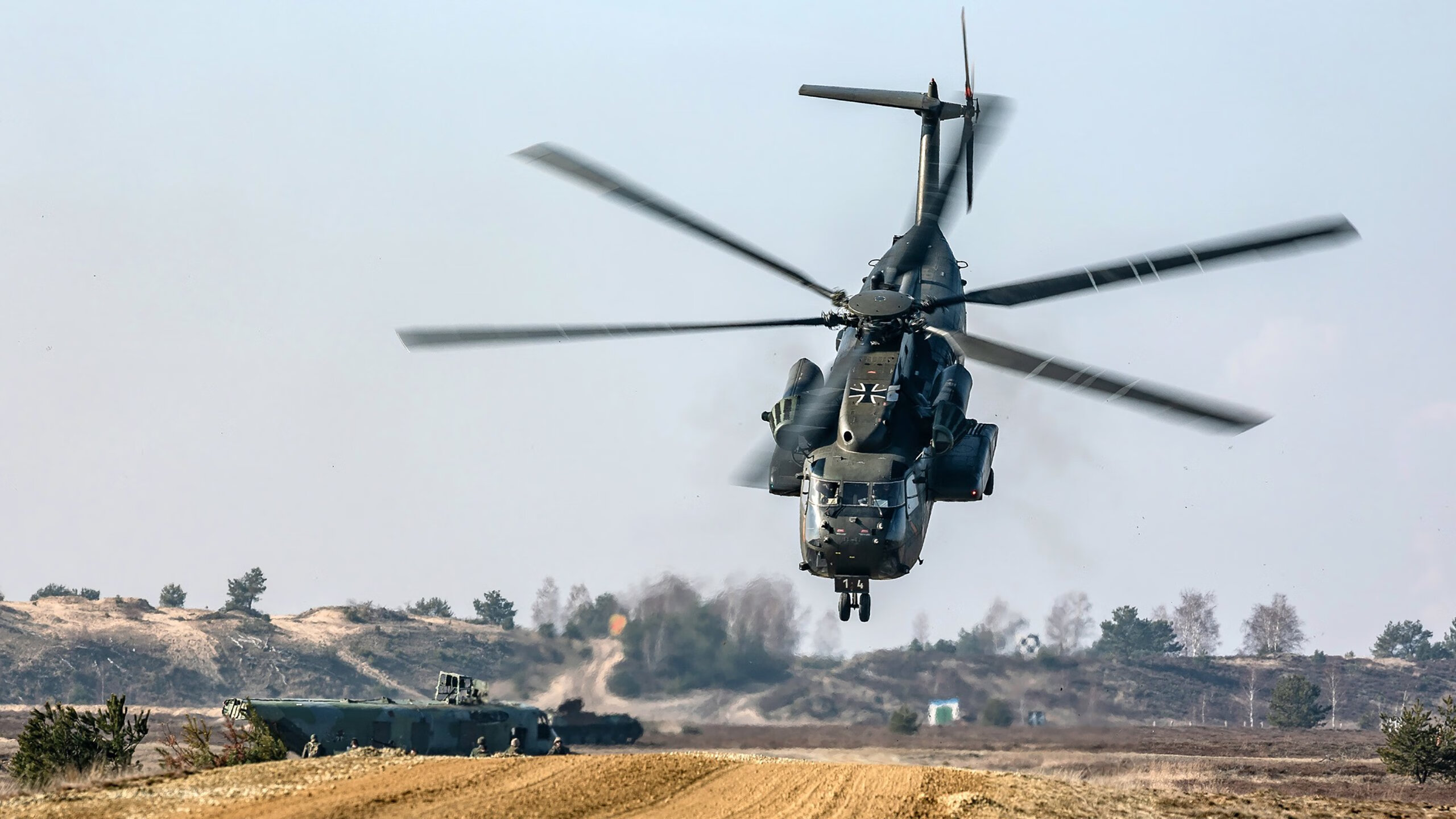 _马拉松配速员:引领跑者共赴终点_,马拉松配速员是干什么的