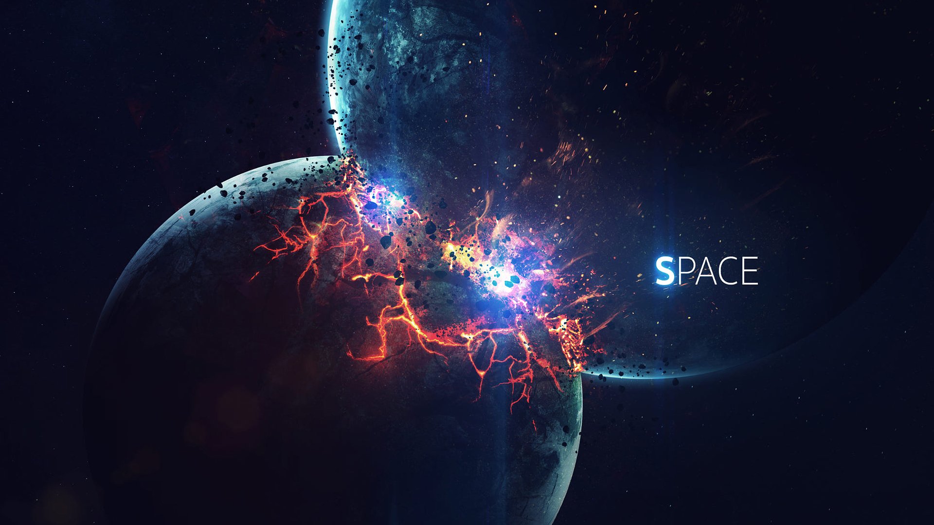 “意甲高速攻防:精彩瞬间层出不穷”,意甲比赛集锦