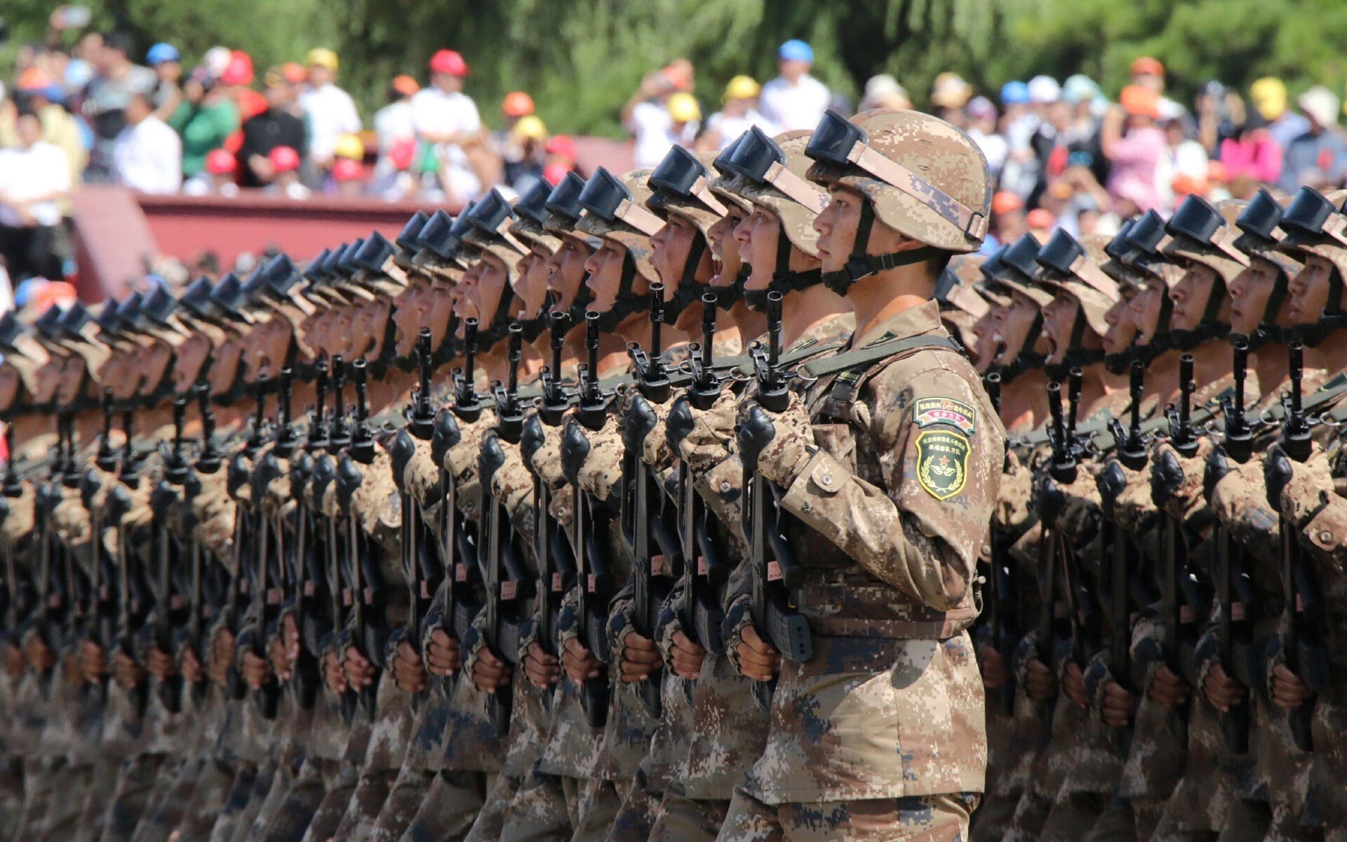 九游9游-“战术创新：联盟中最具突破性的打法解析”，联盟突破最强的球员