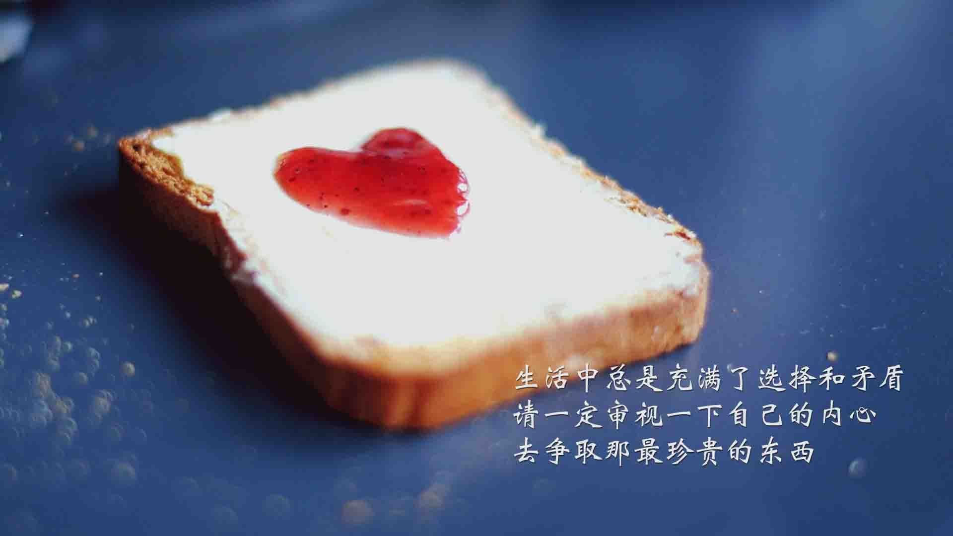 “裁判的秘密:场上那些少有人知的判罚细节”,裁判怎么解释