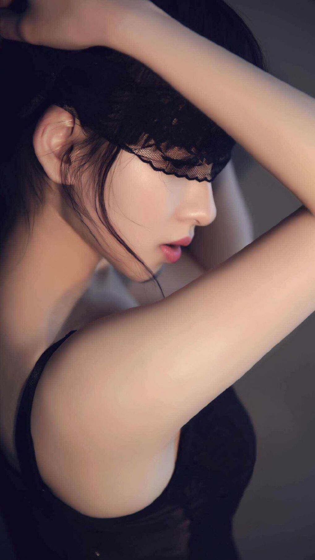 九游jiuyou-《CS_GO全球飞跃，超级对决点燃赛场热火》，csgo超级联赛直播