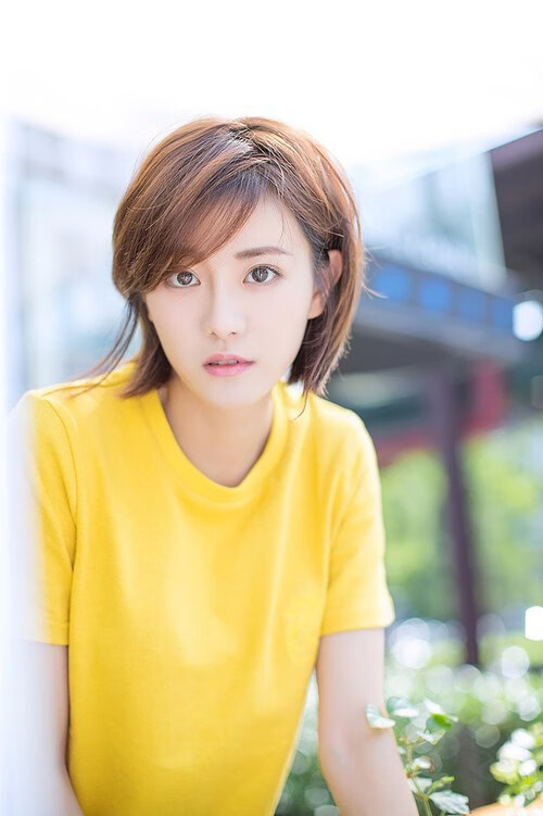 九游APP官网-《CS_GO冠军联赛，Astralis以绝对优势夺冠升级》，csgoiem2021冠军