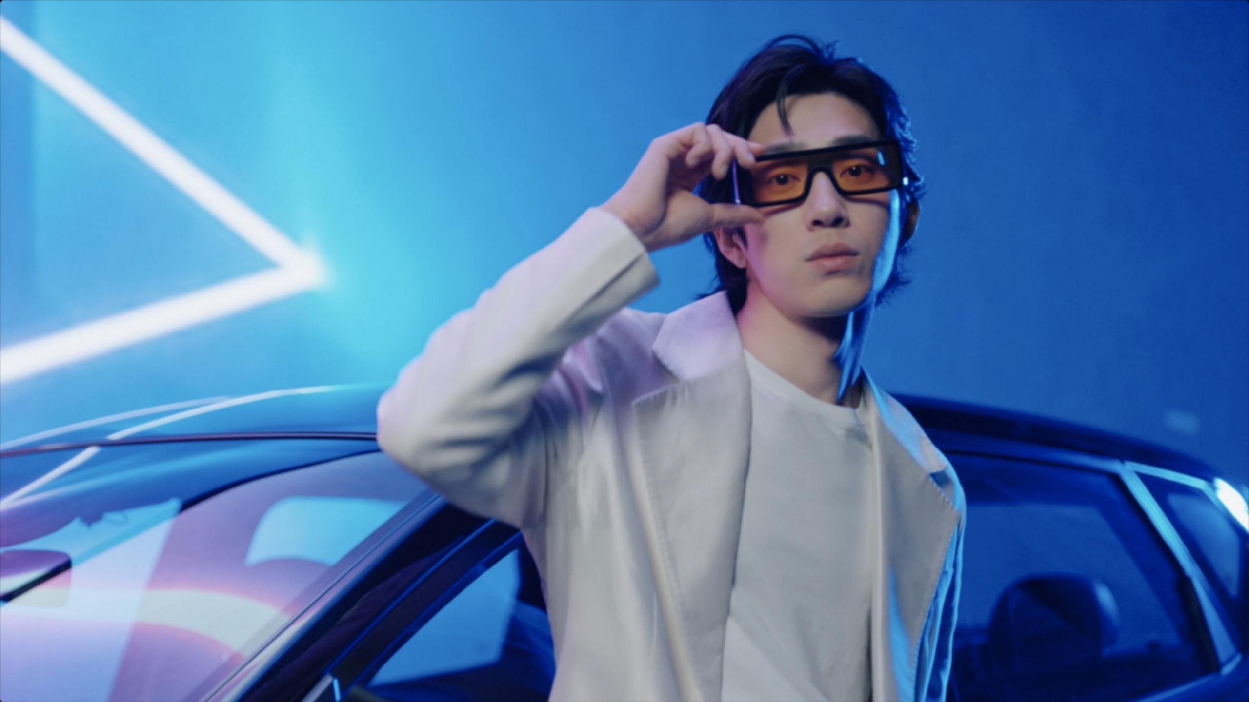 《CS_GO国际巡回赛，火花四溅的精彩对决》，csgo经典比赛视频