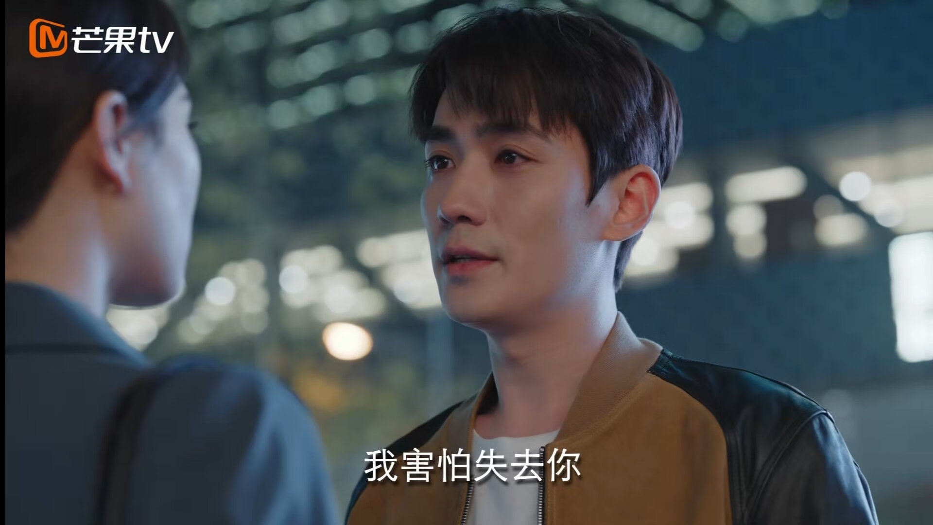 九游网页版官网-《CS_GO年度决赛，硝烟散尽谁为王》，硝烟散尽3