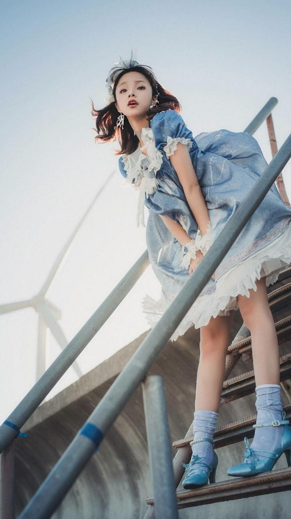 《CS_GO年度盛典,天王对决战火连天》,will,怎么念