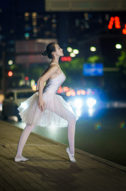 【AI教练】未来比赛的“私家助理”,实时分析战术