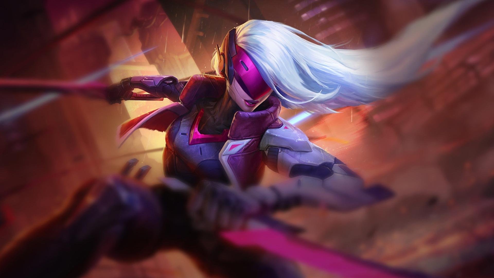 九游娱乐官网 (jiuyou)-【AI教练实时分析】比赛中的“机器人”战术分析师