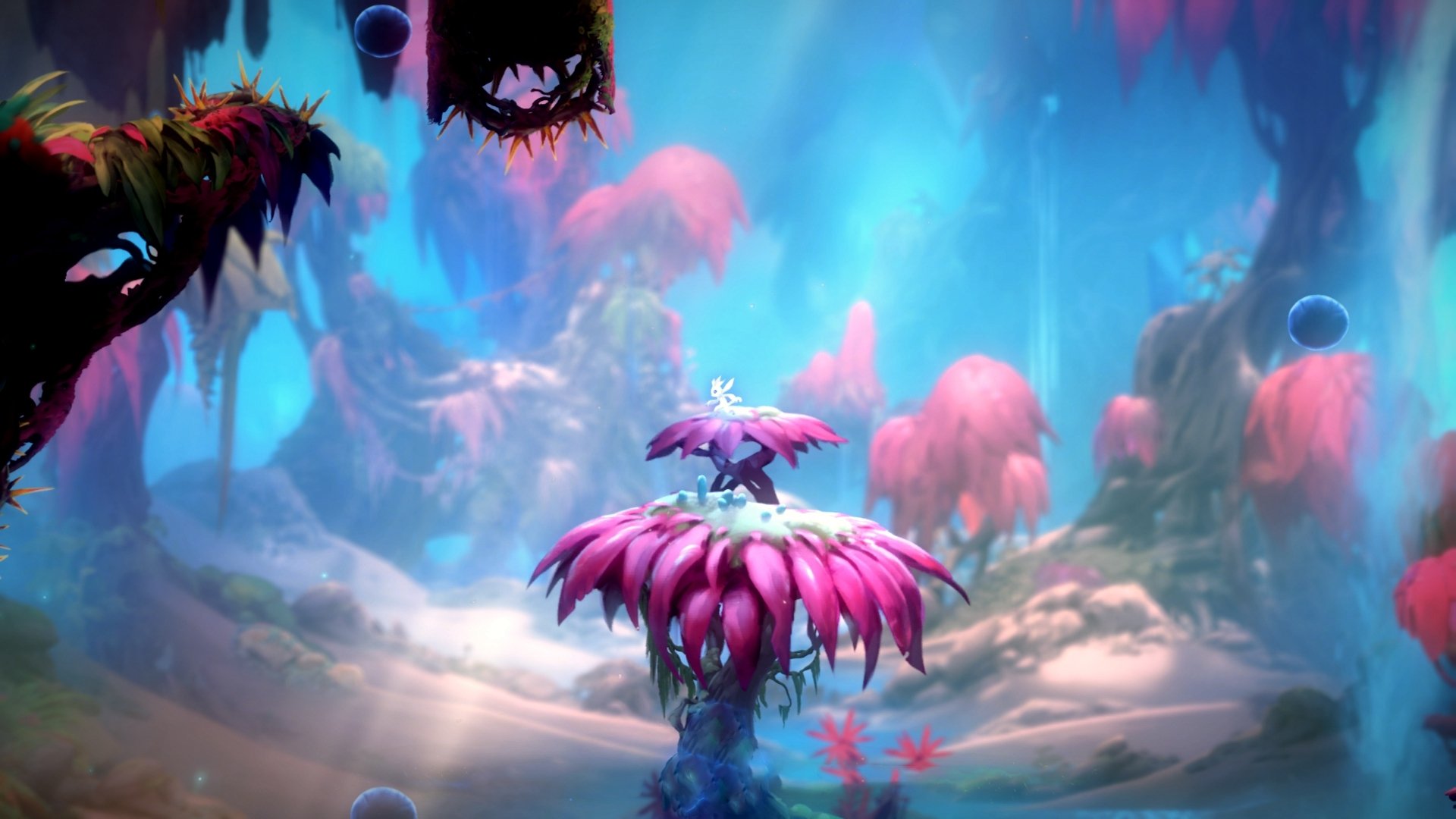 【AI教练的崛起】未来赛场,机器做战术分析还是运动员的主心骨?