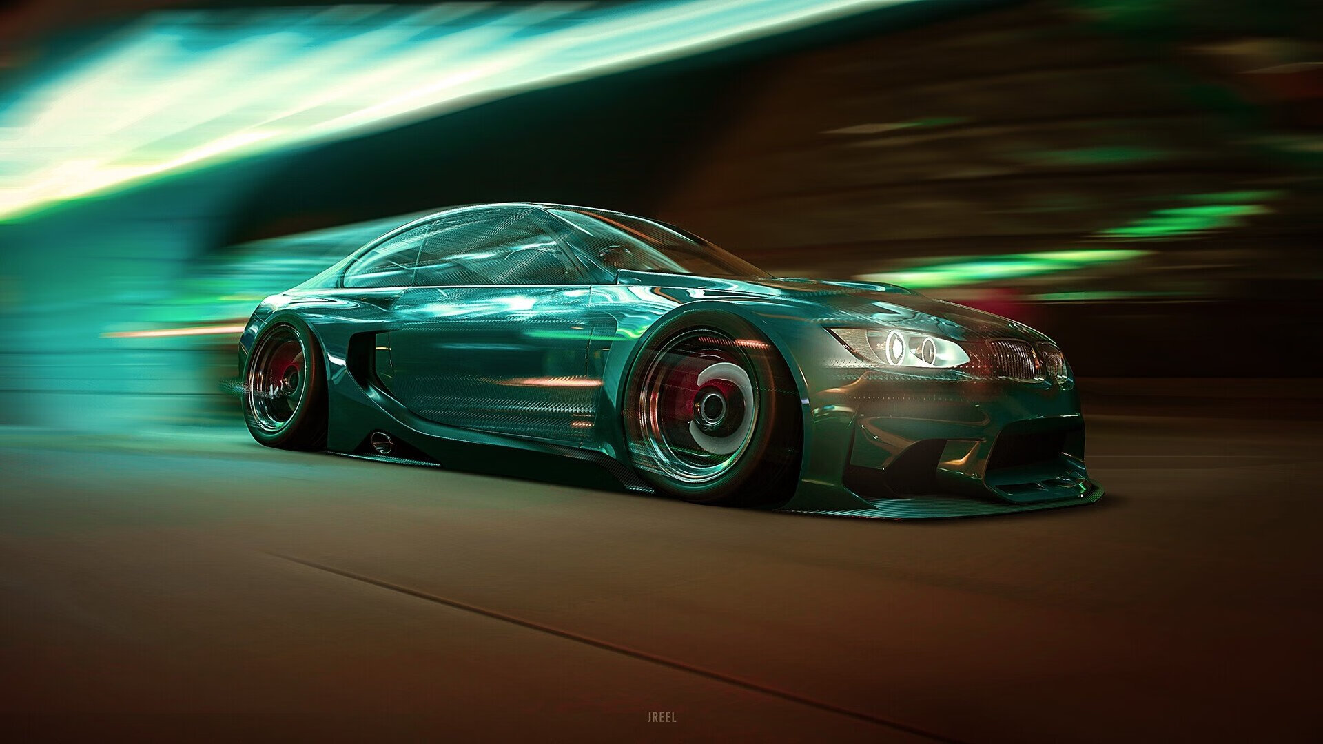 九游娱乐(jiuyou)官网-【Jacob deGrom的神奇投球】连续十场优异登场震惊联盟，神奇投篮