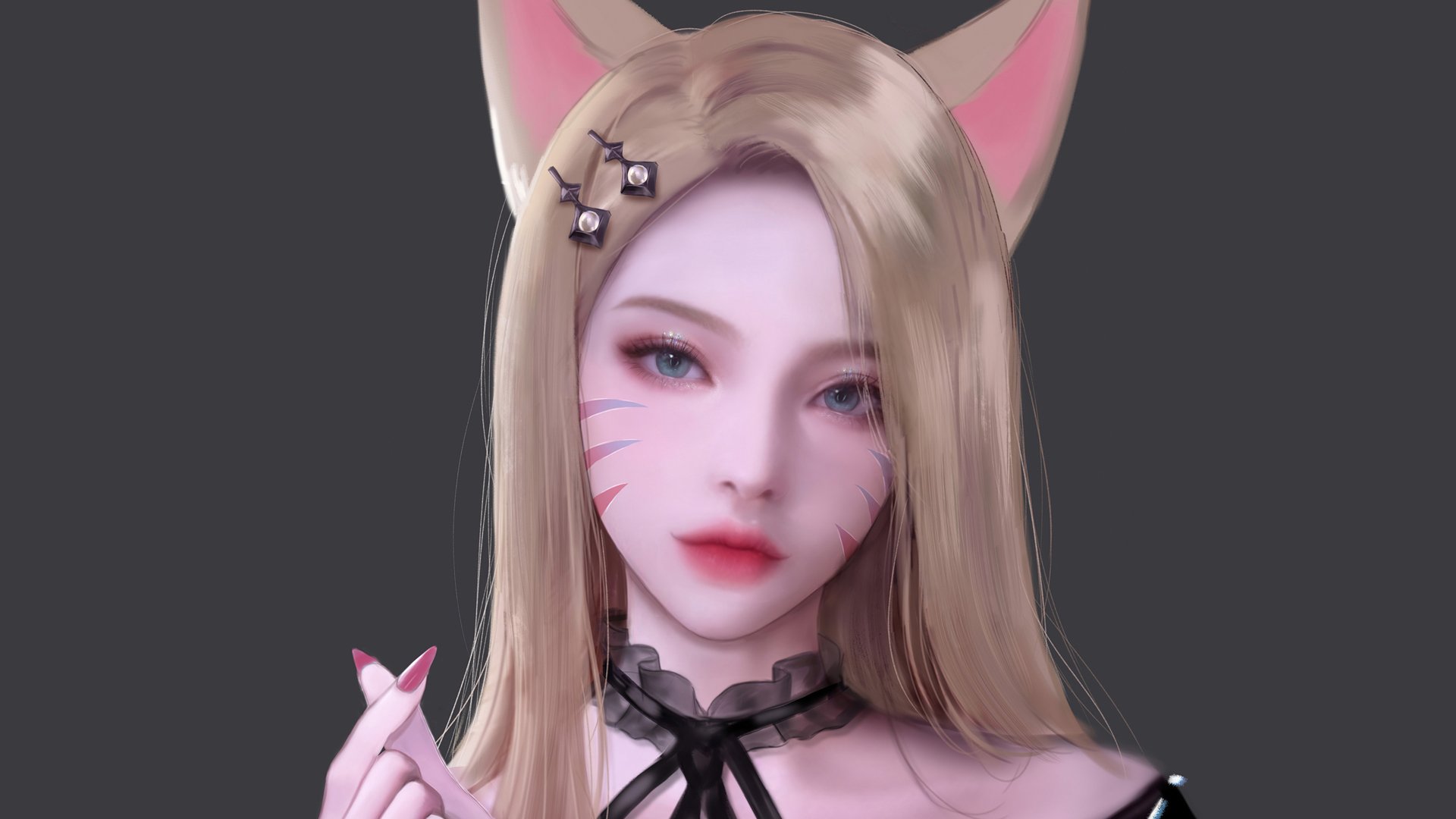 JiuyouAPP下载-【青训新星】未来领军人物潜力无限，未来青年领袖