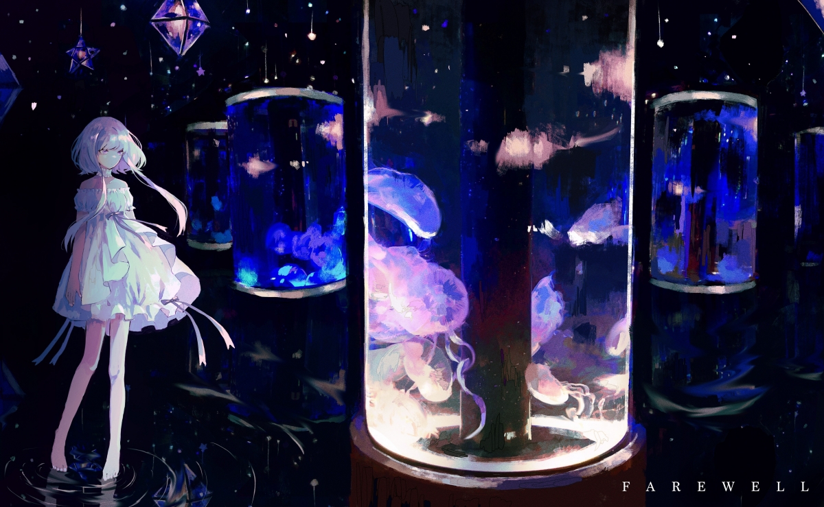 九游网游官网-临场调度：车队如何应对突发状况？，车队应急预案和防范措施