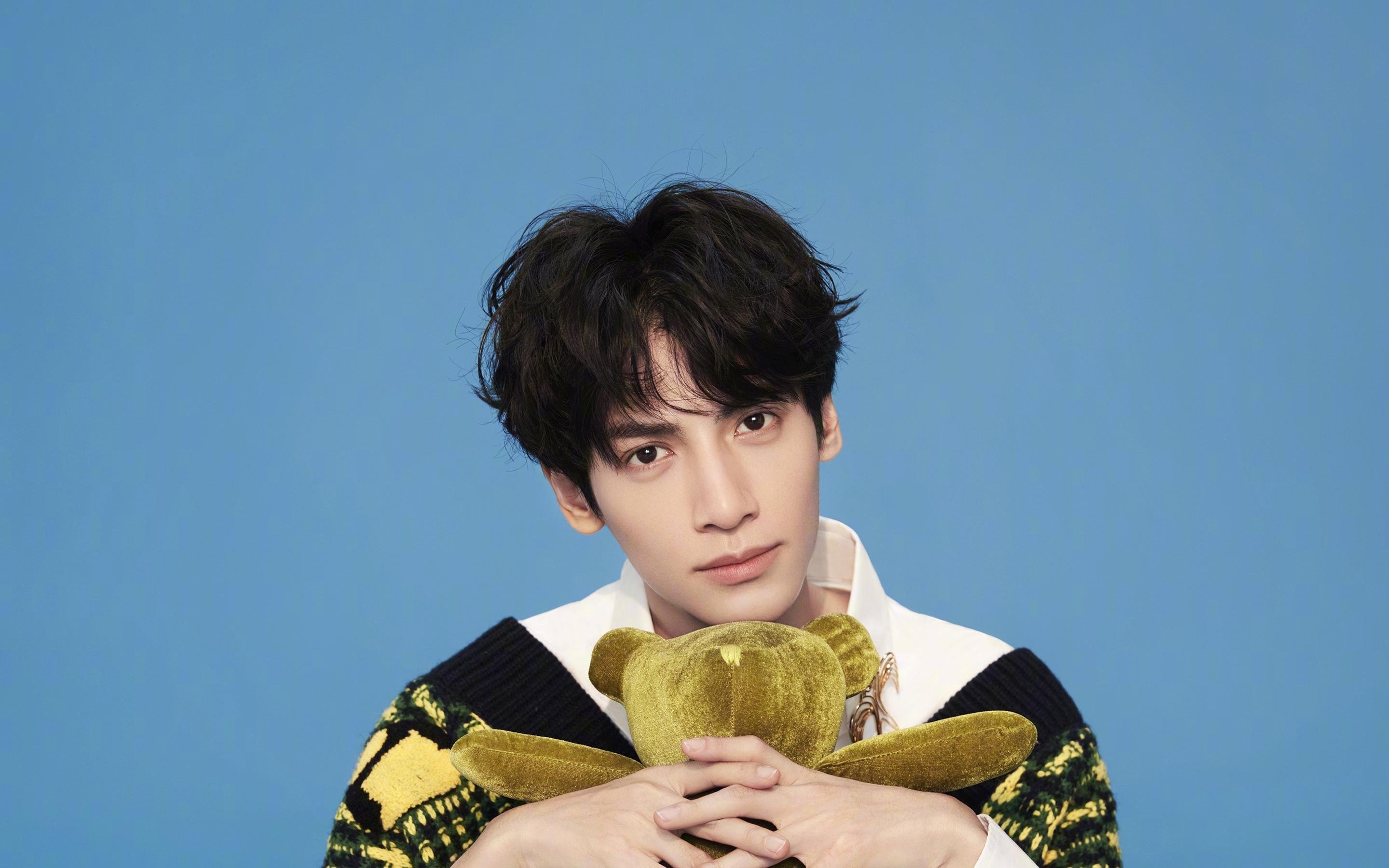 临场调度:车队如何应对突发状况?,车队应急预案和防范措施