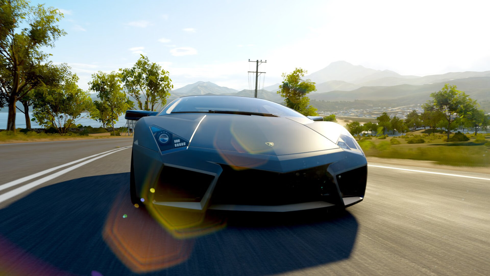 九游游戏中心官网-丹麦队欧洲杯表现出色，赢得球迷赞誉，丹麦队欧洲杯表现出色,赢得球迷赞誉