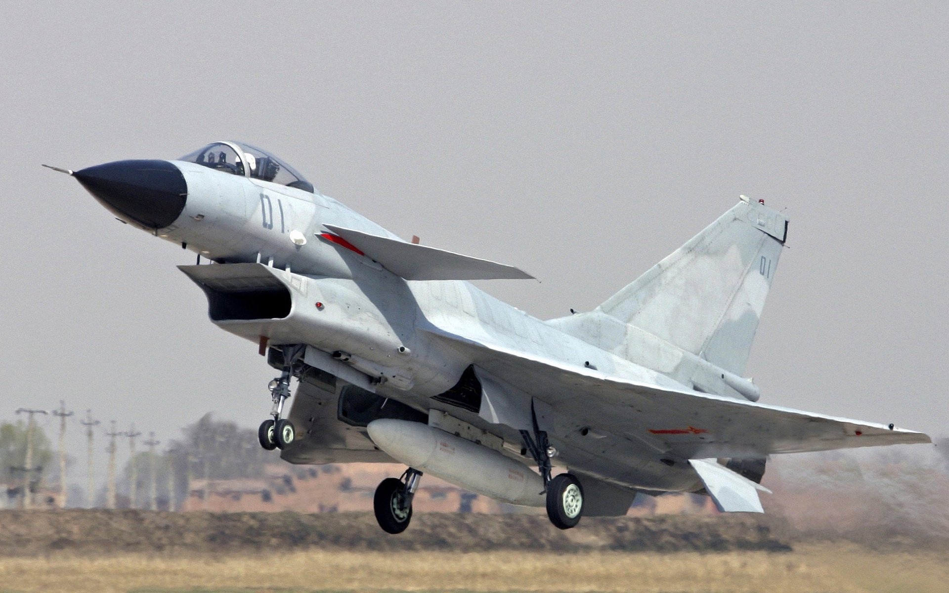 丹麦队欧洲杯表现出色,赢得球迷赞誉,丹麦队欧洲杯表现出色,赢得球迷赞誉