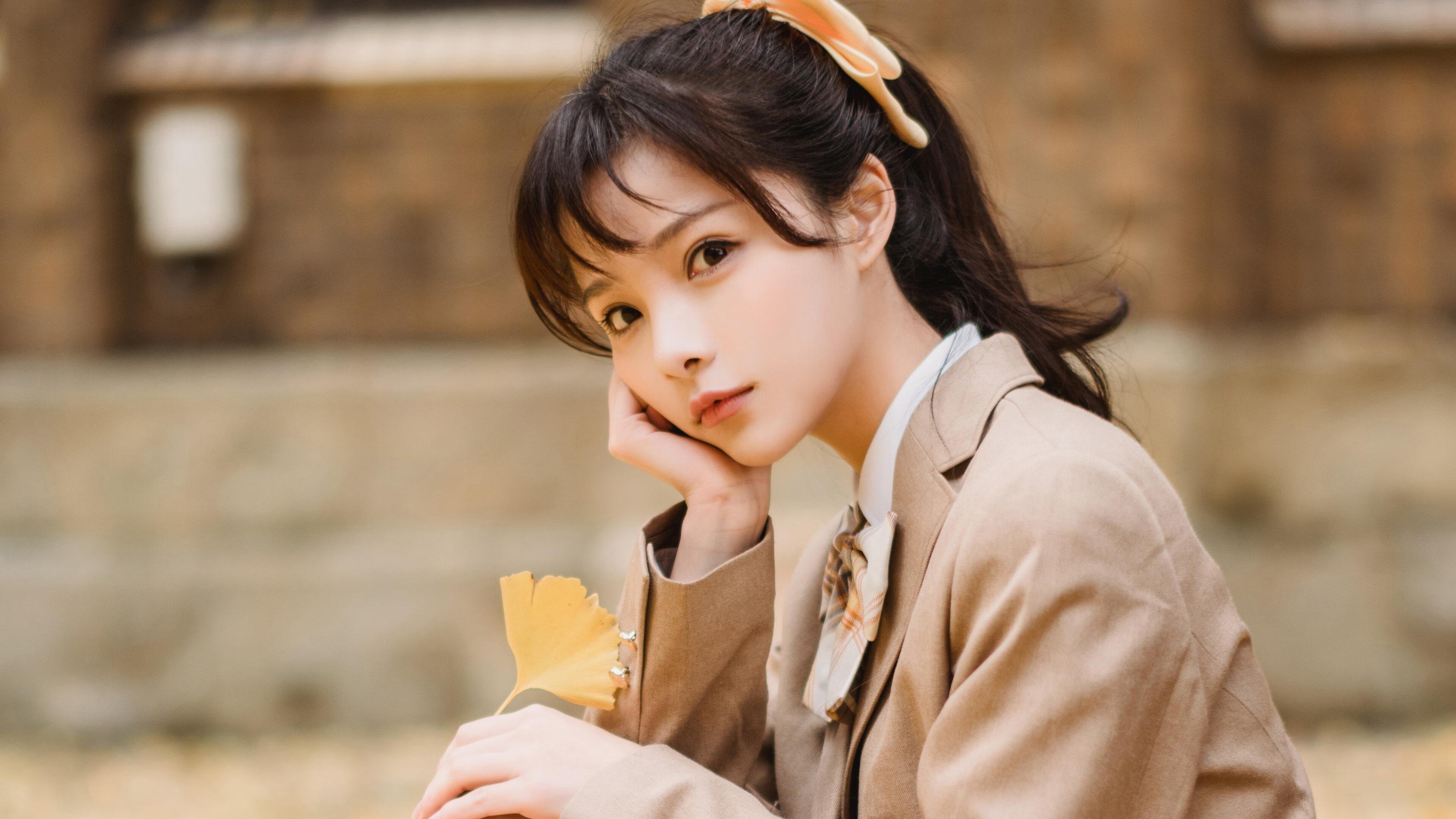 主场优势:主场气势与胜率分析,主场有优势吗