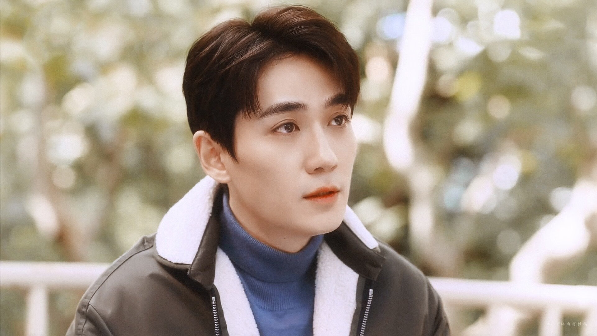 全国篮球联赛,青年新星闪耀赛场,中国青年篮球联赛叫什么