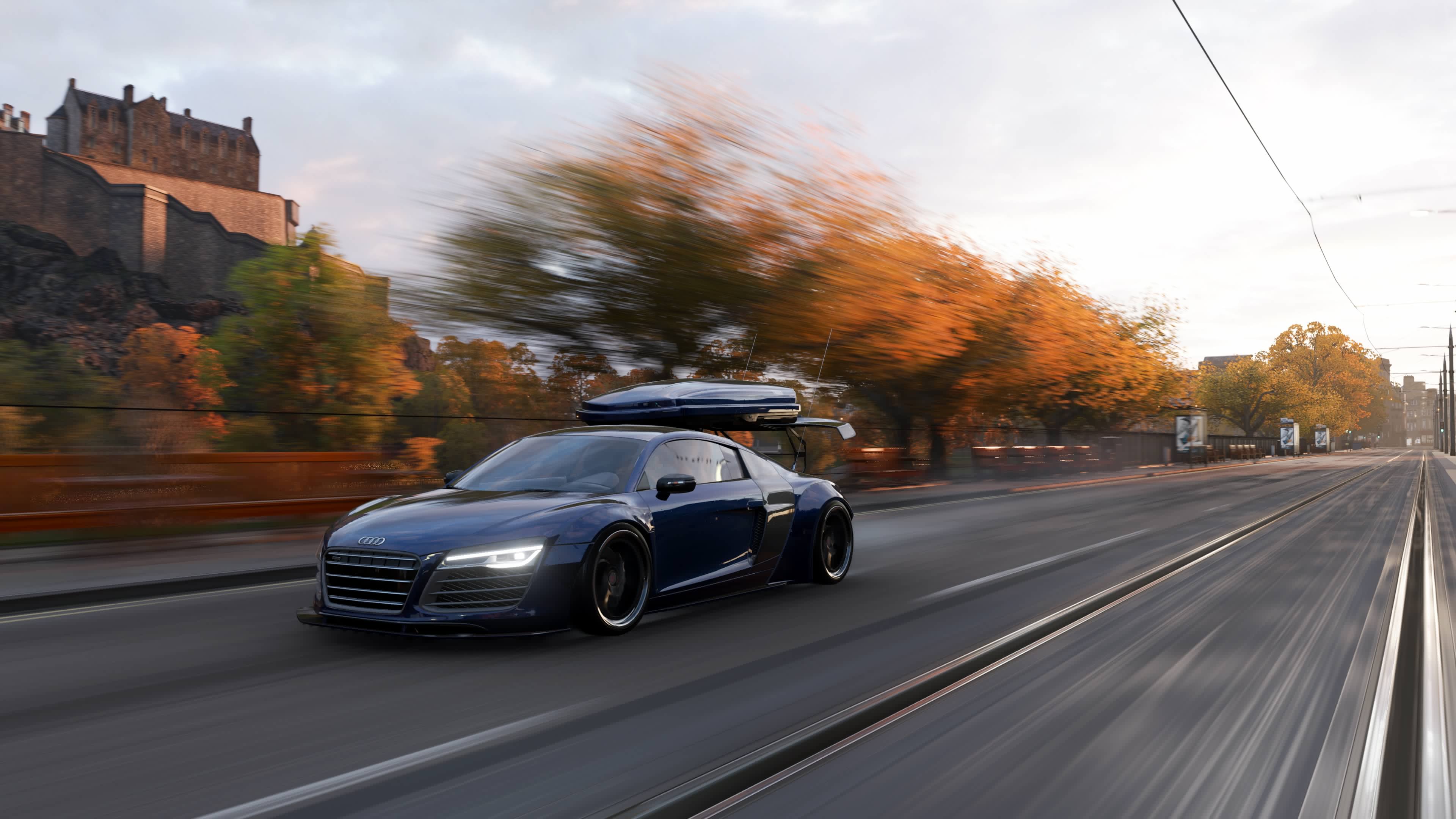 九游app下载中心-全国篮球联赛：新赛季火热开启，全国篮球赛事