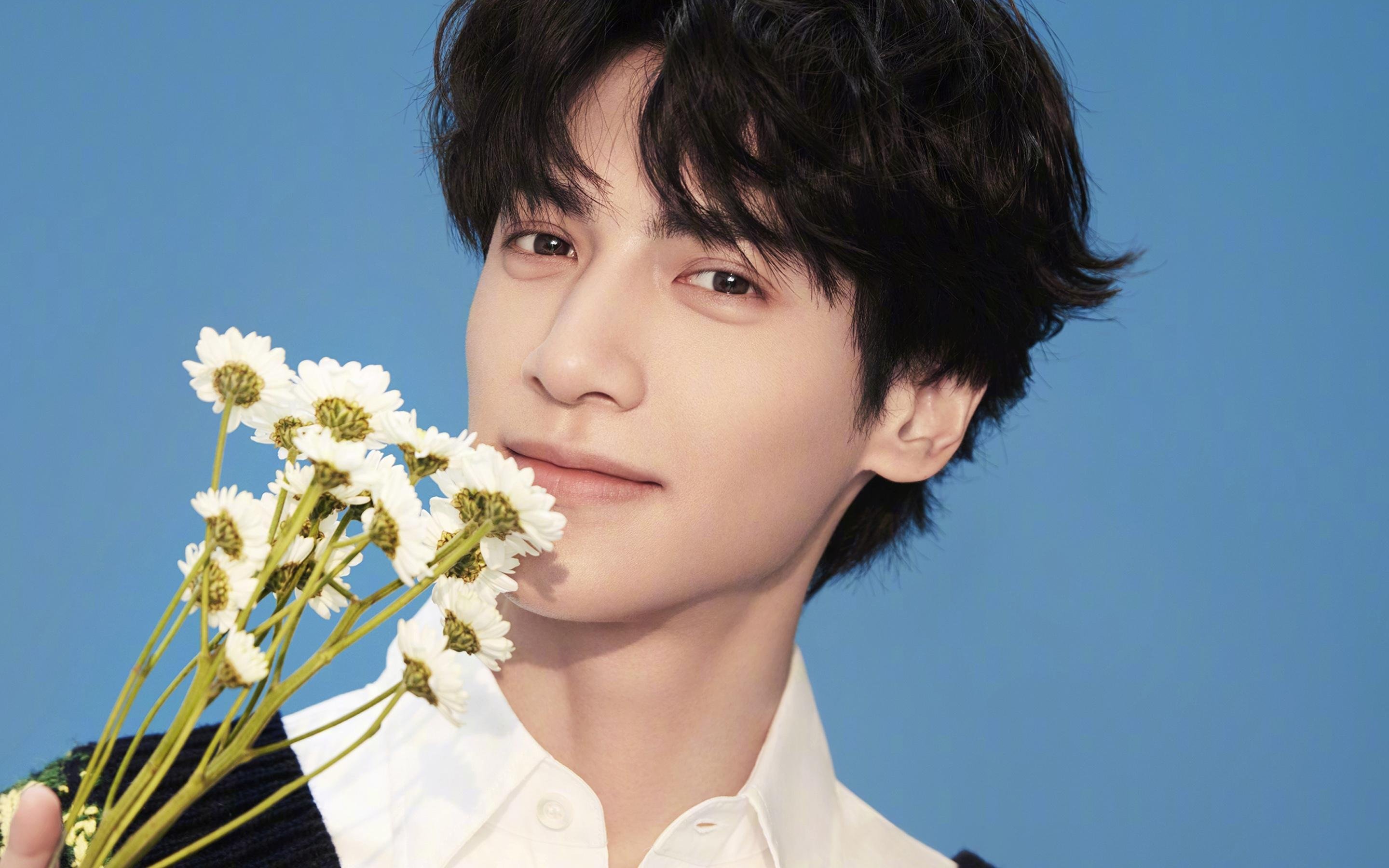 九游娱乐(jiuyou)官方网站-全国羽毛球比赛火热开赛，羽球高手逐鹿中原，全国羽毛球大赛