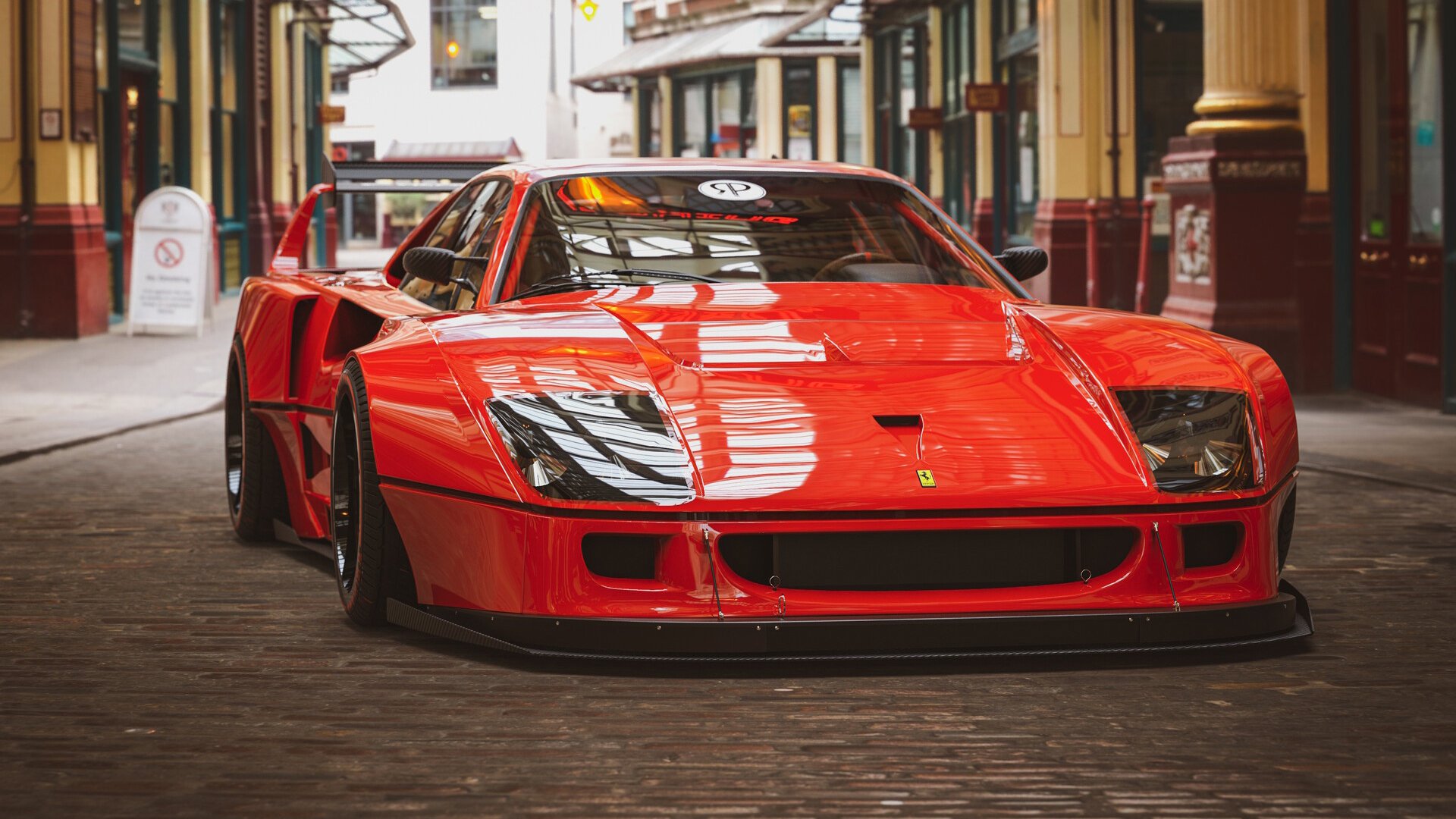 -全国羽毛球豪门对抗赛，实力碰撞精彩纷呈，羽毛球联赛排名