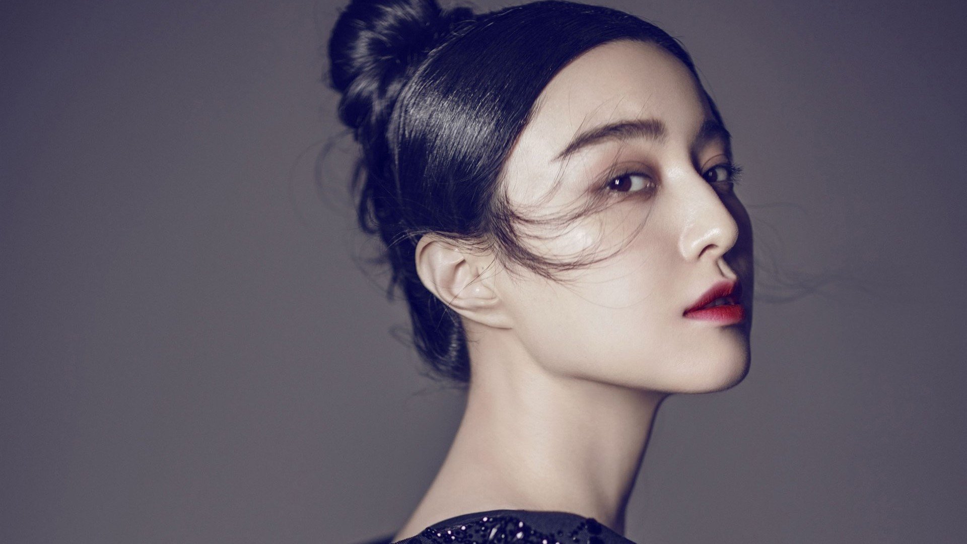 -全国自行车多日穿越赛，体验长途骑行的耐力考验，自行车越野赛全程220km