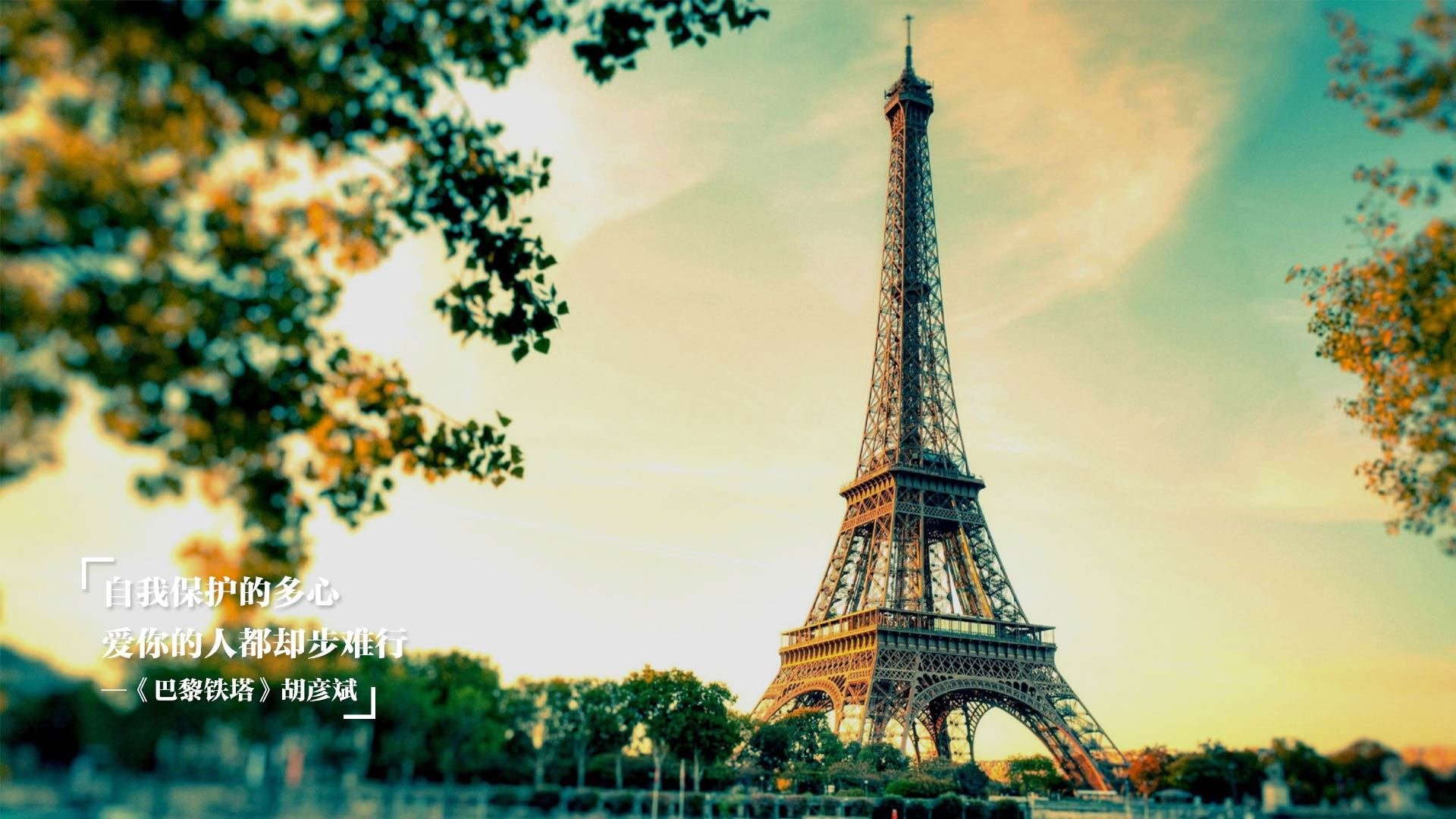 全国自行车绕城赛，骑行体验城市的脉搏，自行车环绕中国一圈多少公里