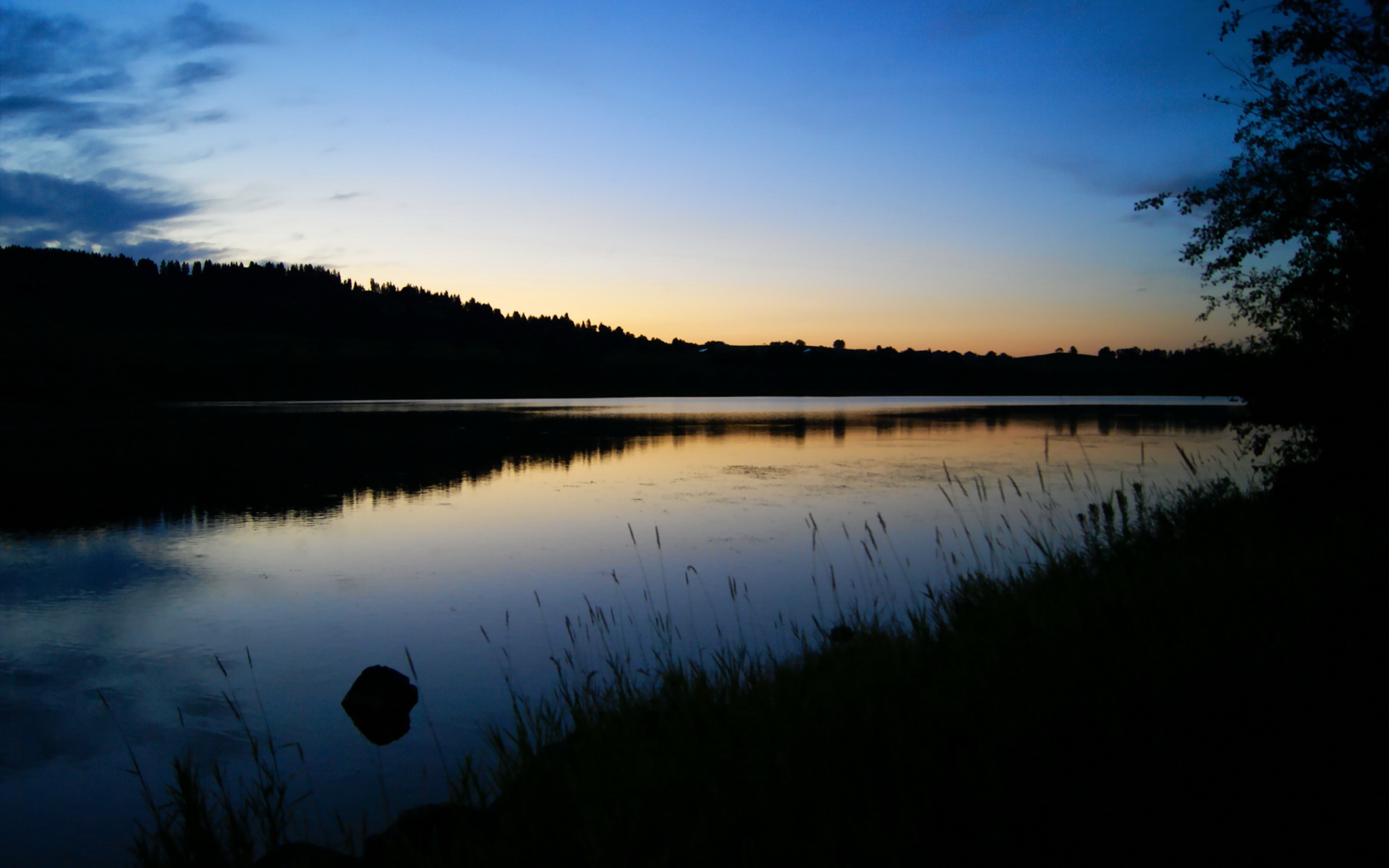 九游app下载中心-全国越野滑雪巡回赛，雪地中的速度与激情，全国越野滑雪邀请赛