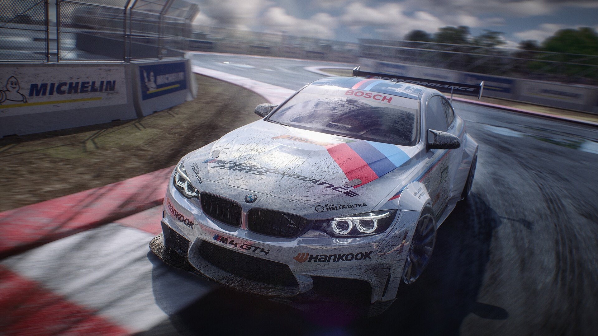 史上最“炫炸”的投篮手感:库里多场比赛三分球命中率超过70%!