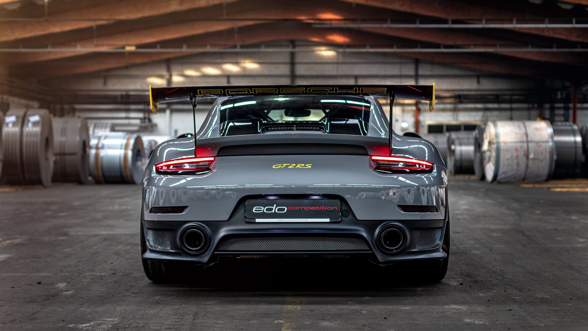 JIU YOU GAME-史上最“炸裂”灌篮：谁的动作最令人心跳加速？，灌篮动作什么意思