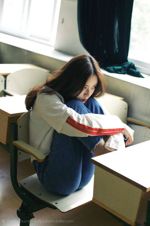 JIU YOU GAME-史上最“炸裂”的双人穿越战术，你见过的最牛配合是什么？，双人穿越电视剧