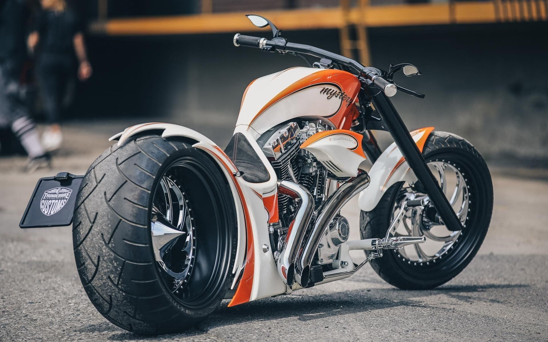 史上最“炸裂”的双人穿越战术,你见过的最牛配合是什么?,双人穿越电视剧