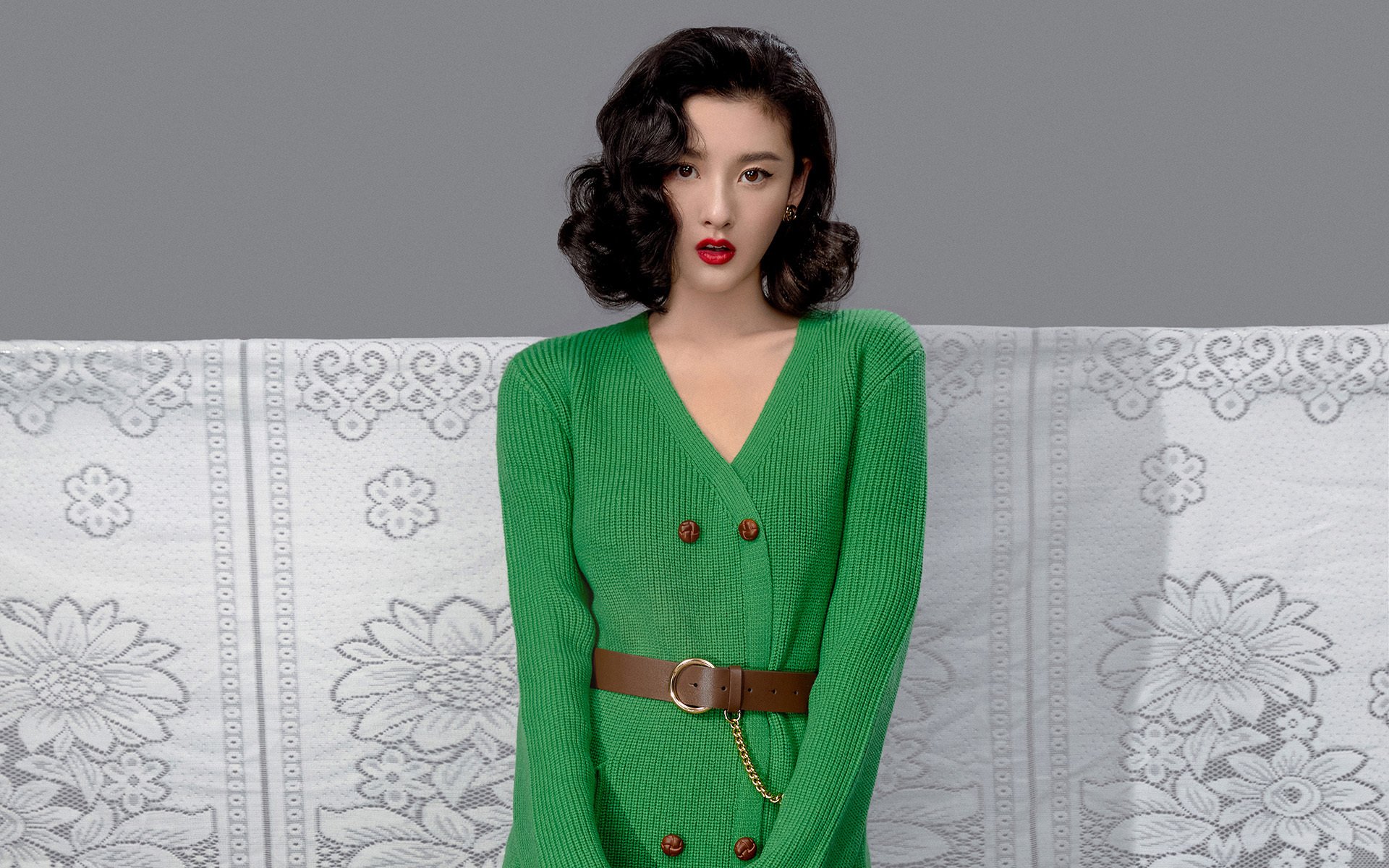 九游娱乐APP-夜间跑：星空下的宁静与速度，夜间跑步叫什么